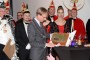 Thumbs/tn_Nieuwjaarsreceptie gemeente Noordwijkerhout 2017 039.jpg